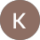 Ketaki Kulkarni